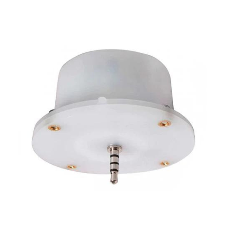 Motion Sensor for Linear High bay - Eco LED Lightings 